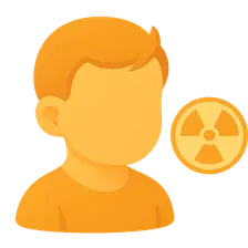 Radiation Exposure