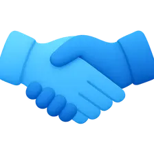Elements of valid informed consent