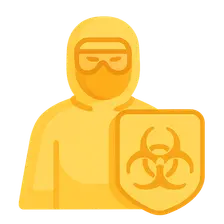 Isolation Precautions