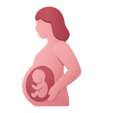 Antenatal Care