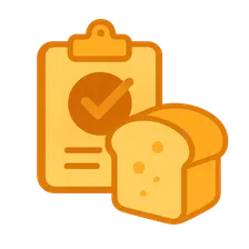 Food Safety Management Systems