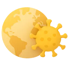Global Infectious Disease Control