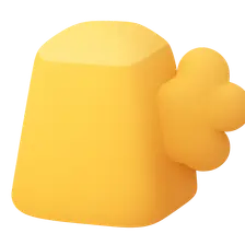 Antioxidant Enzymes