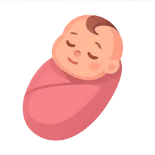 Care of the Normal Newborn