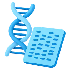 DNA Fingerprinting and Forensics