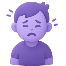 Psychiatric Emergencies in Children