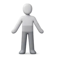 Anatomical terminology and positions