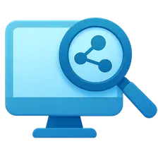Internet and Network Forensics