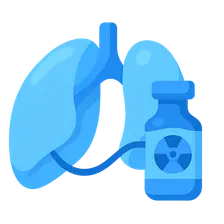 Radiopharmaceuticals for Molecular Imaging