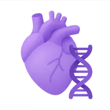 Genetic Basis of Anatomical Variations