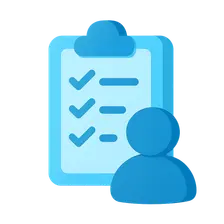 Per-protocol analysis