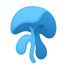 Diaphragm development