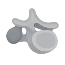 Cervical Spine Disorders
