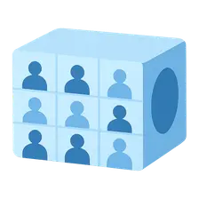 Cross-sectional studies
