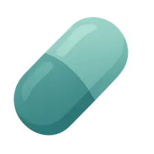Quinolones