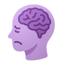 Psychological Aspects of Chronic Pain