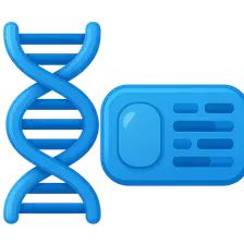 DNA Sequencing Techniques