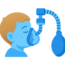 Pediatric Trauma Anesthesia