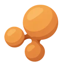 Cryptococcus neoformans/gattii