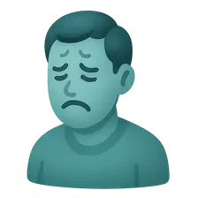 Malingering and Factitious Disorders