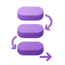 MAP Kinase Cascades