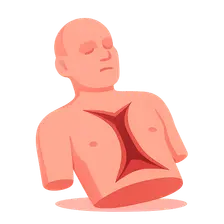 Medicolegal Autopsy