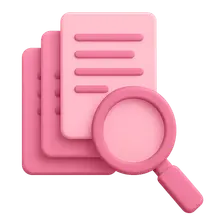 Meta-analyses and systematic reviews