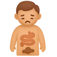 Acute and Chronic Diarrhea