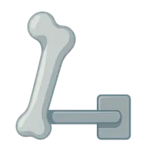 Principles of Biomechanics