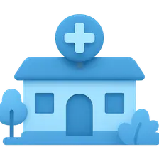Primary Health Care System