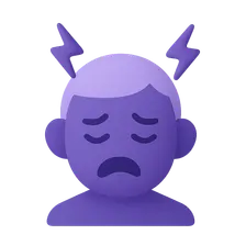 Acute Psychosis