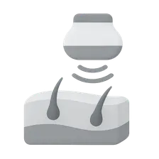 Small Parts Ultrasonography