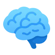Drugs for ADHD