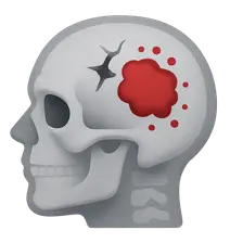 Head Trauma Imaging