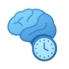 Circadian Rhythm Generation