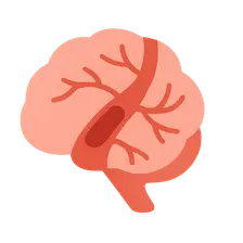 Acute Stroke Therapeutics
