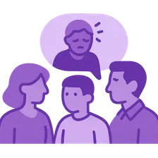 Family interventions for psychotic disorders
