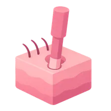Skin Biopsy Techniques