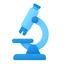 Laboratory techniques in pathology