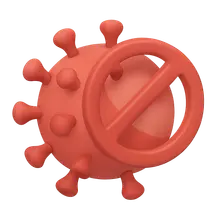 Antiretroviral resistance