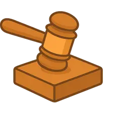 Medical Negligence