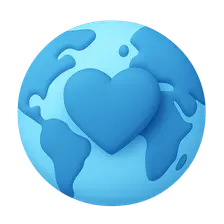 Global Health Ethics