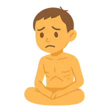 Malnutrition management