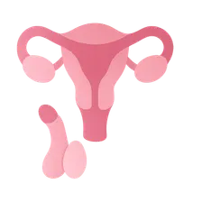 Sexual Differentiation and Development