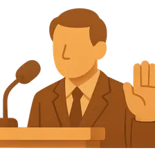 Cross-Examination
