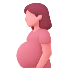 Adolescent Pregnancy