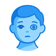 Amblyopia