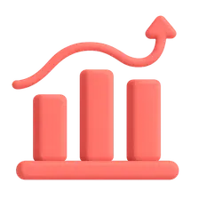 Confidence intervals for non-parametric tests