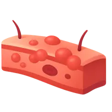 Vascular changes in inflammation