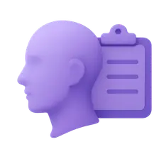 Classification Systems in Psychiatry